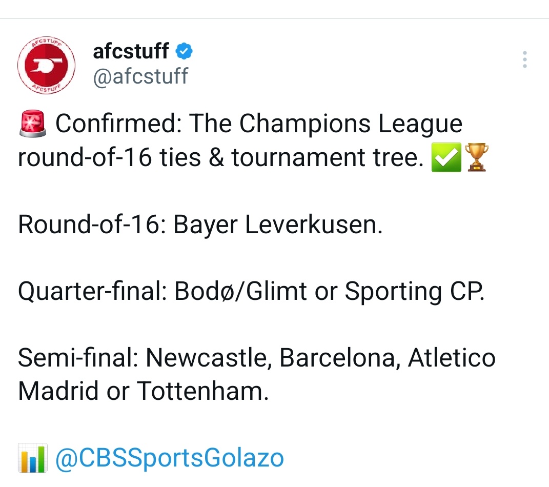 Advantage ya kufanya kazi na broad based government unapata matunda! Tuko ndani ya serikali siku hizi UK PM ni wa Arsenal, New York Mayor ni wa Arsenal! Sahi Ata VAR decision zinafanyiwa ikulu