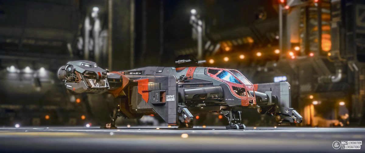 LensNation tweet media