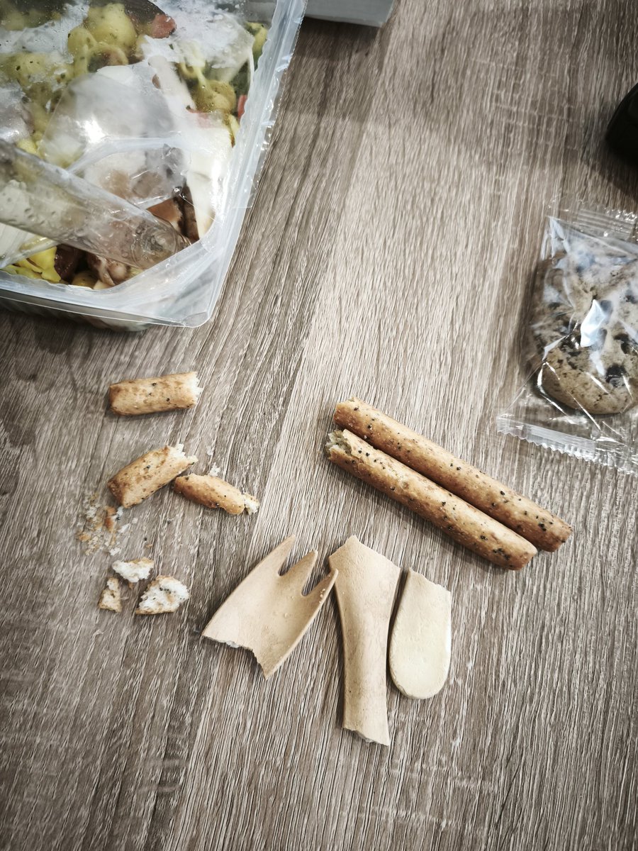 Alexis Clément tweet media