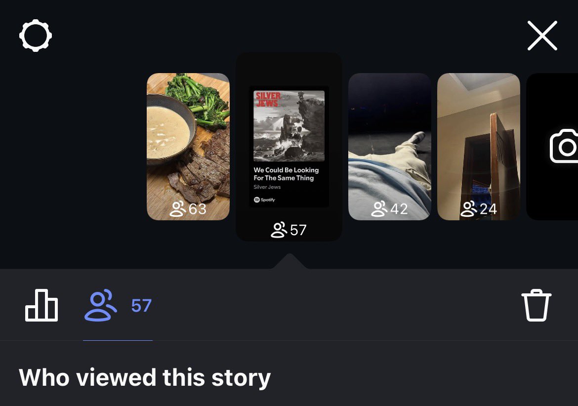 Nolan tweet media