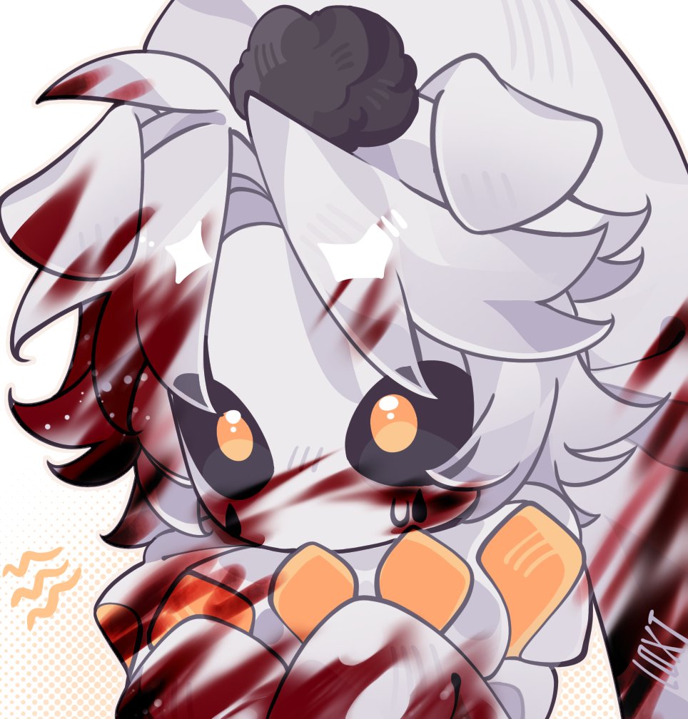 #thefreakcircuspierrot #thefreakcircus