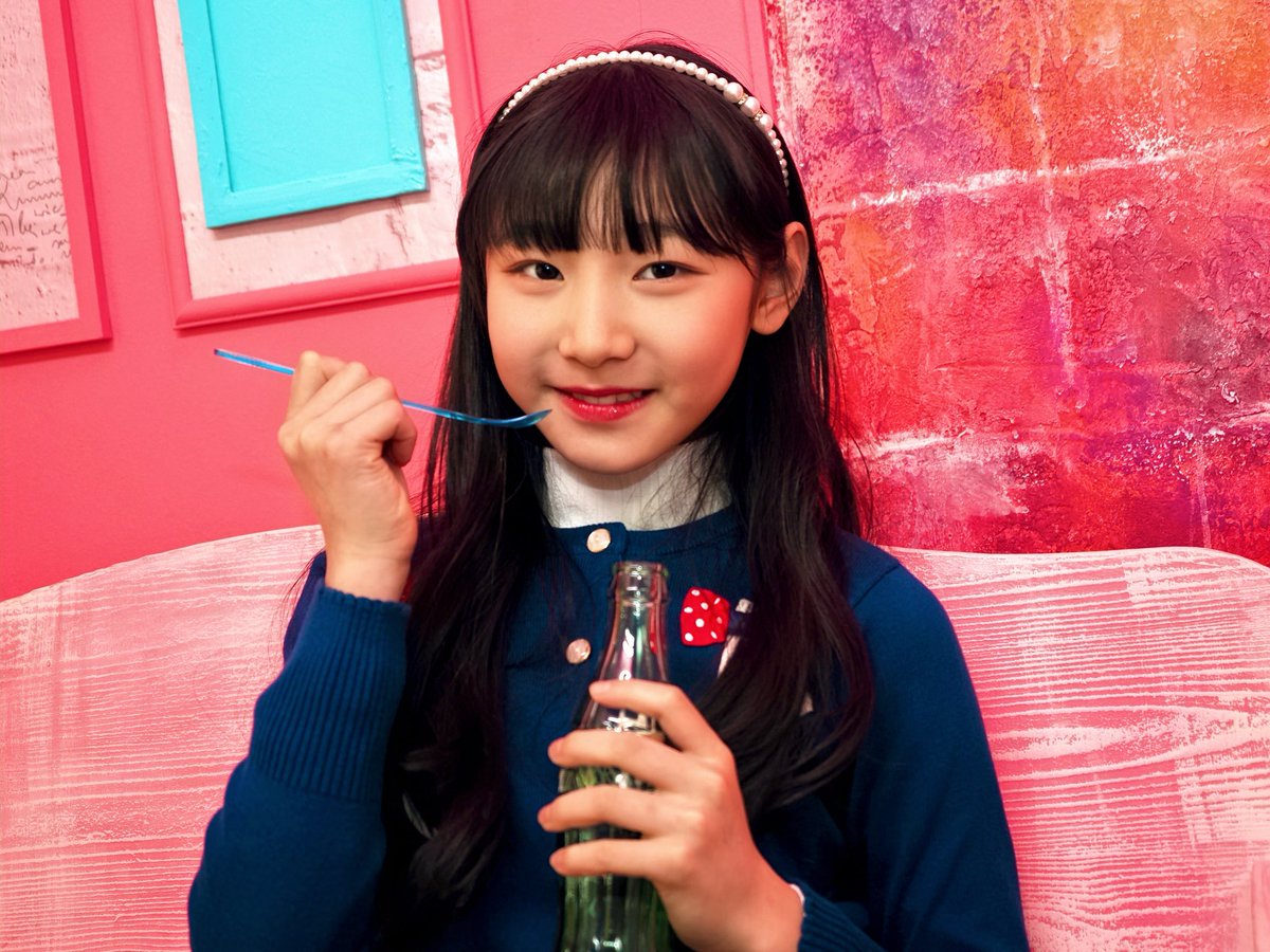 🐰JETRABBIT🌸あーちゃん🌸 (@ayakalina629) / Posts / X