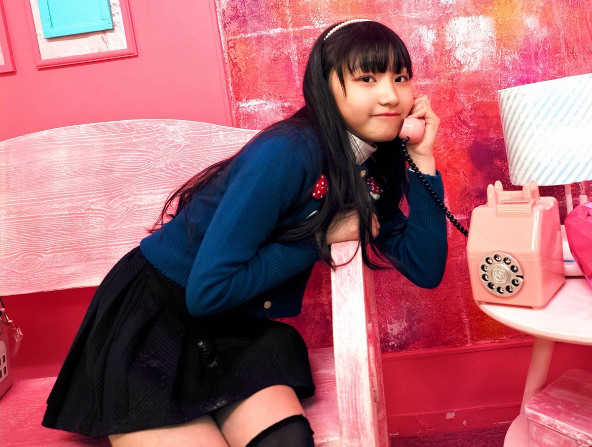 🐰JETRABBIT🌸あーちゃん🌸 (@ayakalina629) / Posts / X