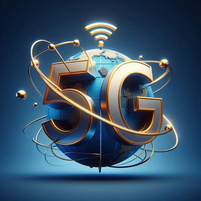 BroadForward's tweet image. With 5G SA momentum, interest in SEPP deployments is rising - driven by secure interconnect &amp;amp; roaming needs (key to 5G SA success).
Revisiting key lessons: broadforward.com/industry-persp…
During #MWC2026  at CS54, we're showcasing our leading SEPP &amp;amp; SCP .
#5G #SEPP #5GSA #Roaming #NLMWC