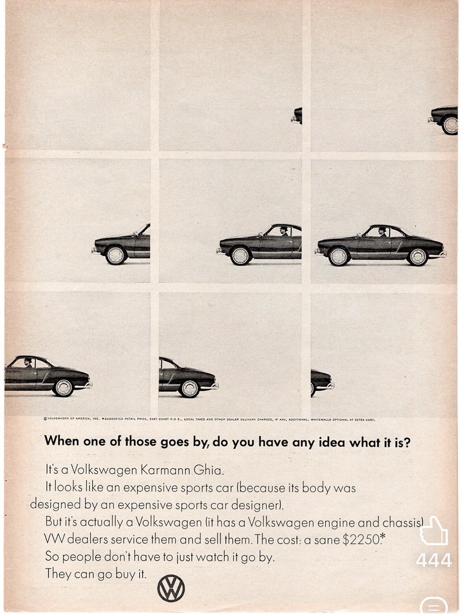 Scott Martin | Groundswell Origins™ tweet media