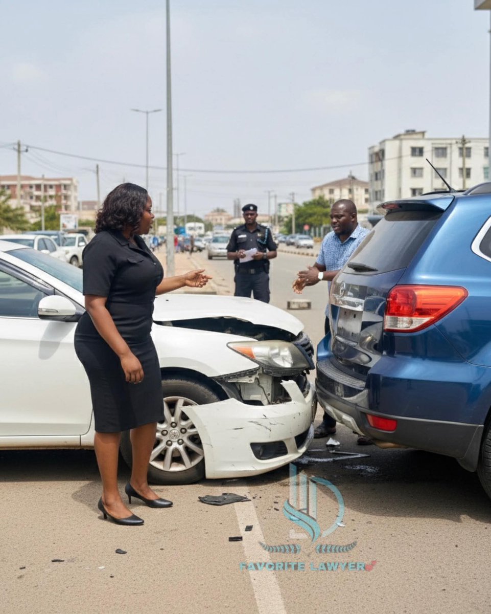 Tope A teacher & A Farmer I Will Never Give Up 💪) tweet media