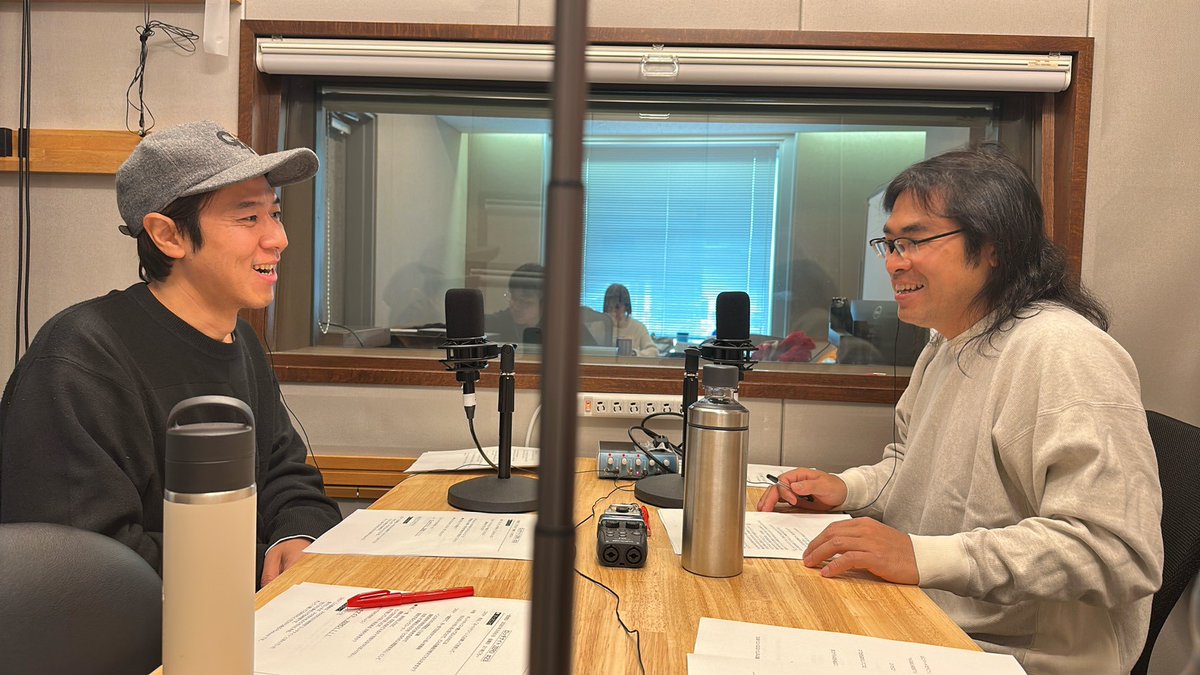 ロッチナイトZERO tweet media