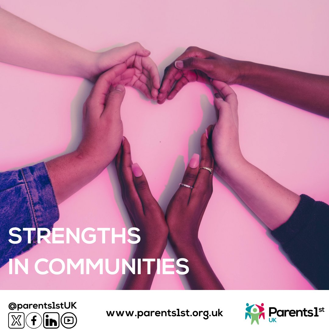 Parents 1st UK tweet media