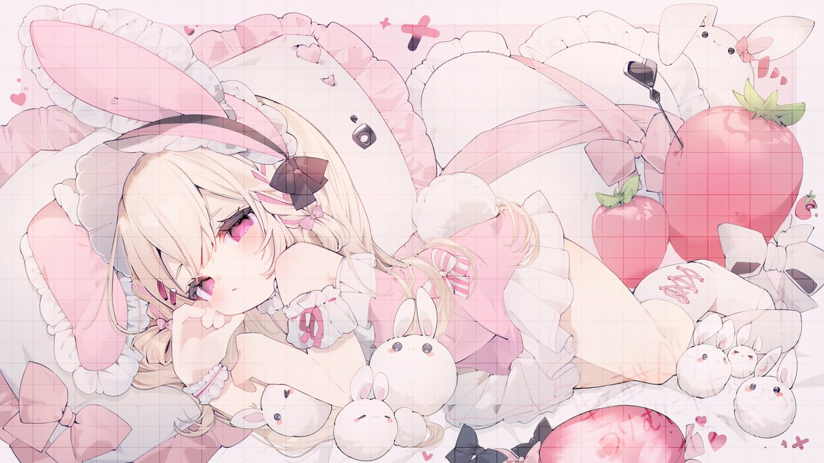 ぶるまくん。✏️ tweet media