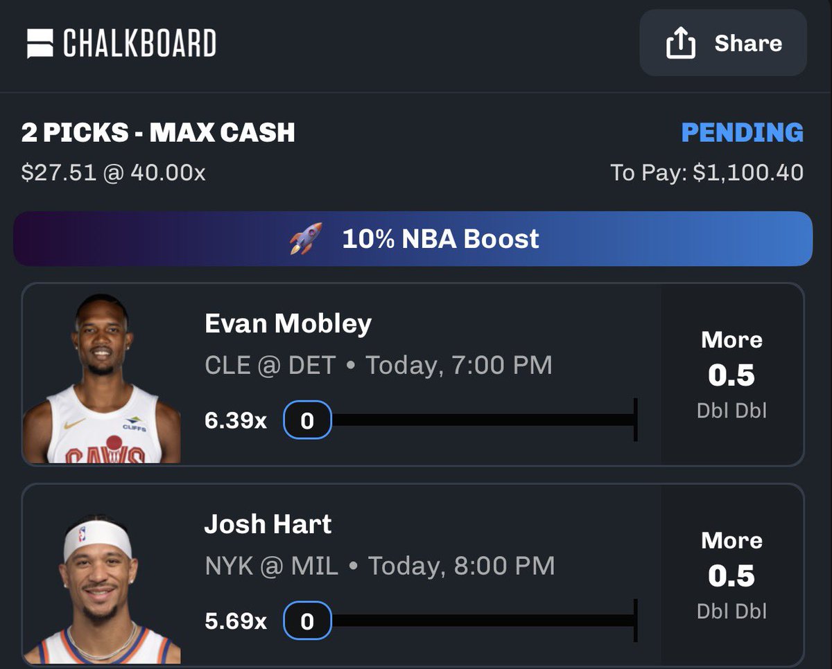 BREEZO🍀 tweet media