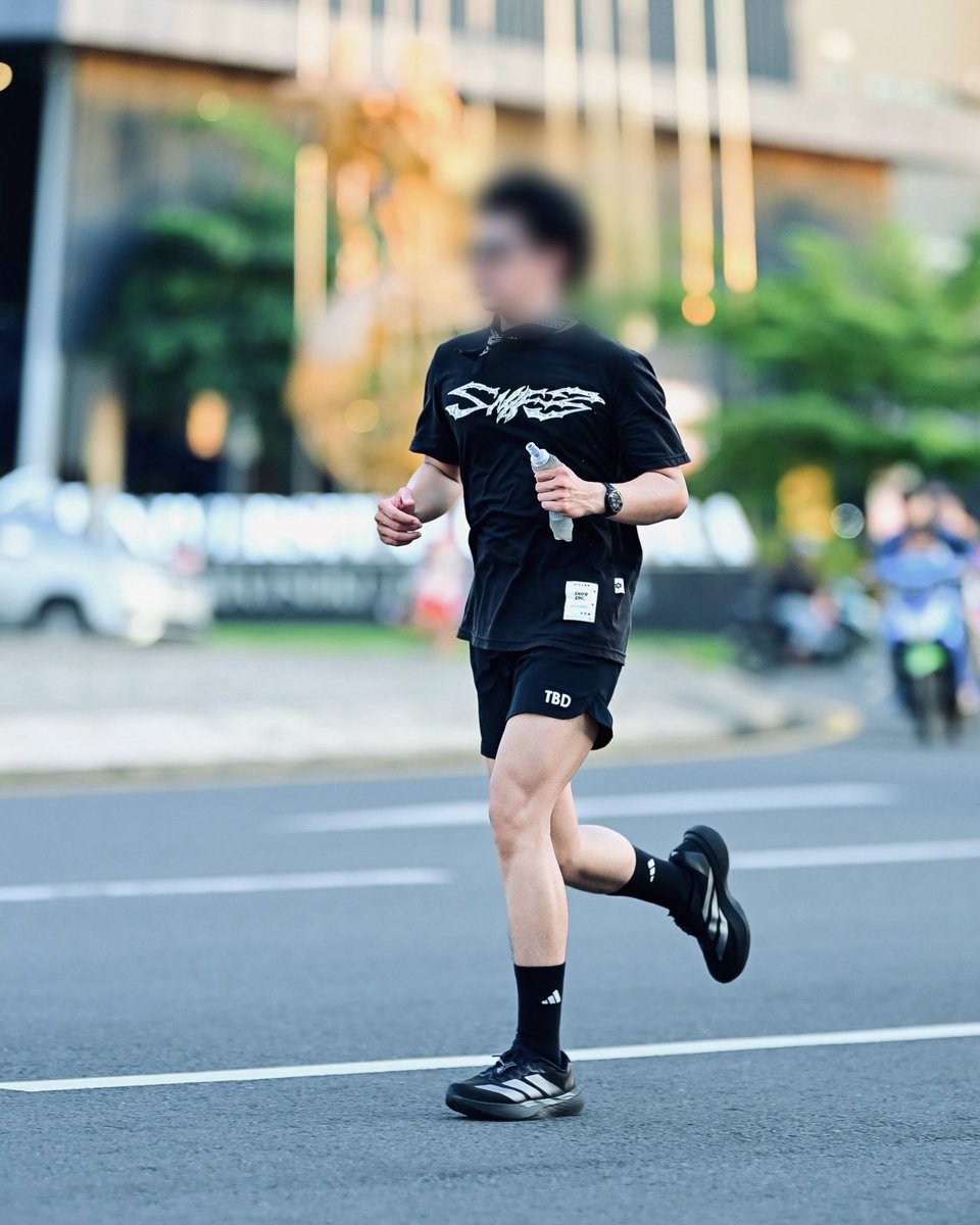 Christian Nathan tweet media