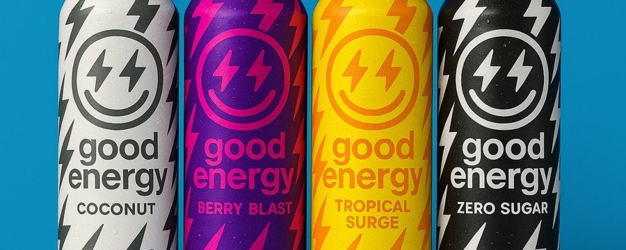 Master Gator 🐊 tweet media