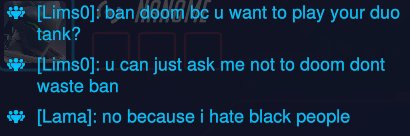 GreatBritain. tweet media