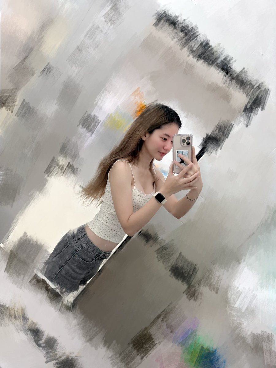 frontacr's tweet photo. 😝 https://t.co/F708KA2mVm