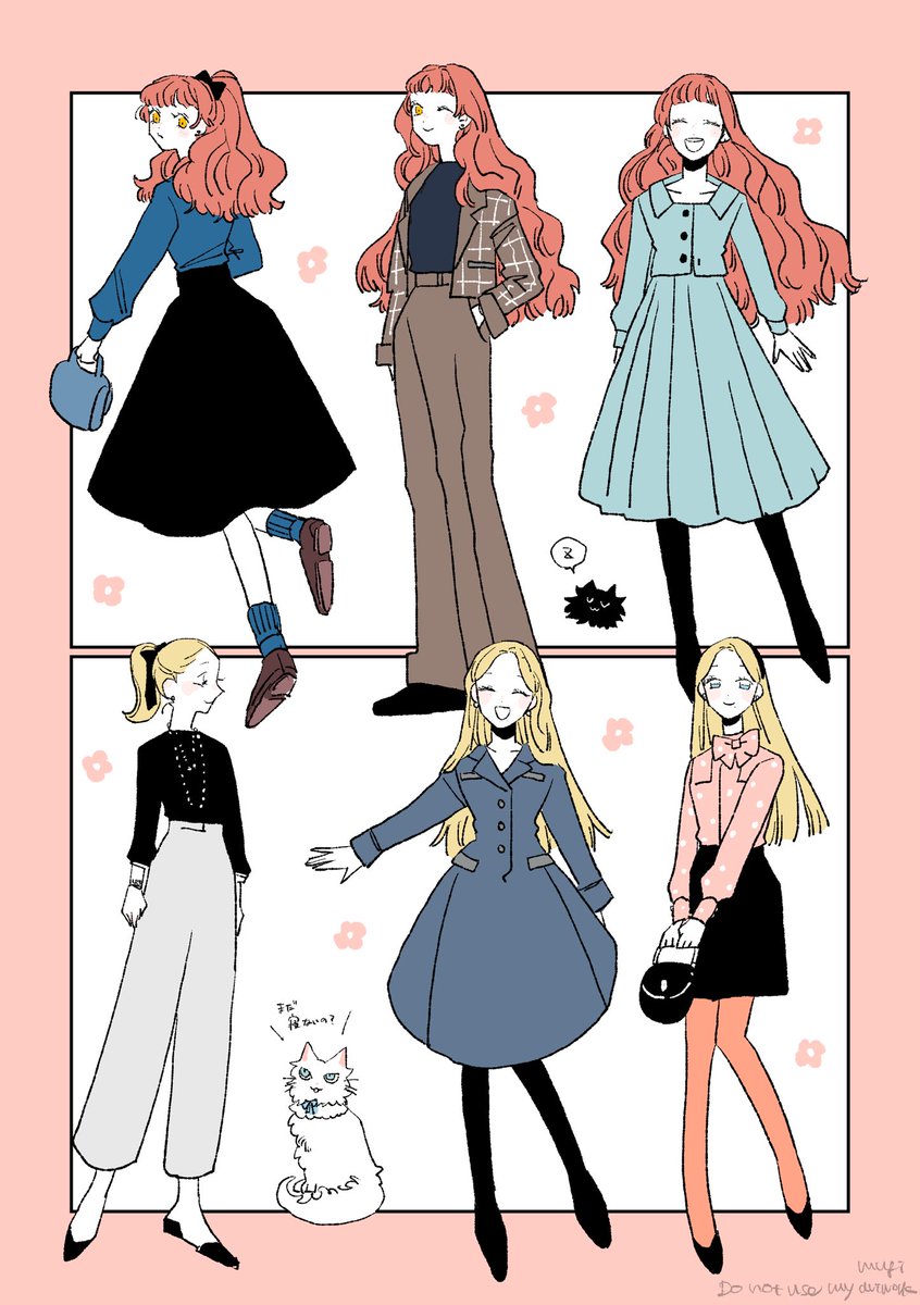 むぎ (@gimgim00526) / Posts / X