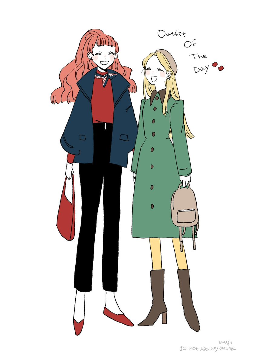 むぎ (@gimgim00526) / Posts / X