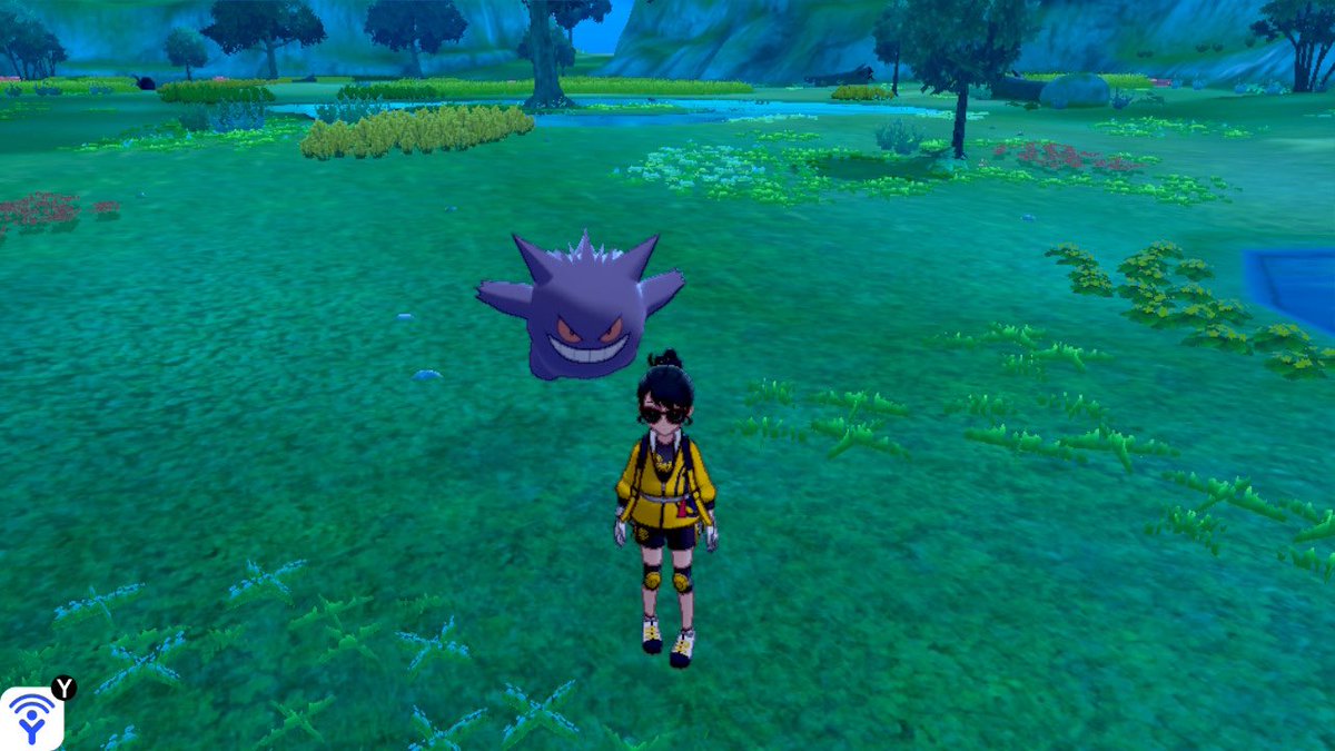 tpak0625's tweet photo. ポケモン30周年
おめでとうございます🎉㊗️

思い出がたくさんあるポケモンを
これからも応援しています✨

ずっと大好きです🥰

#ポケモン30周年
#ポケモンデー https://t.co/llboSdKwQe