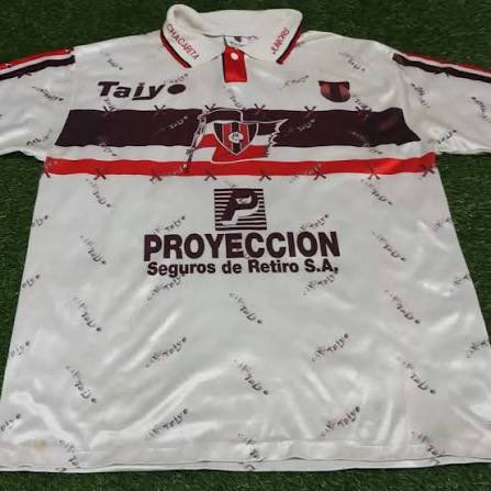 Yaniel Juárez tweet media