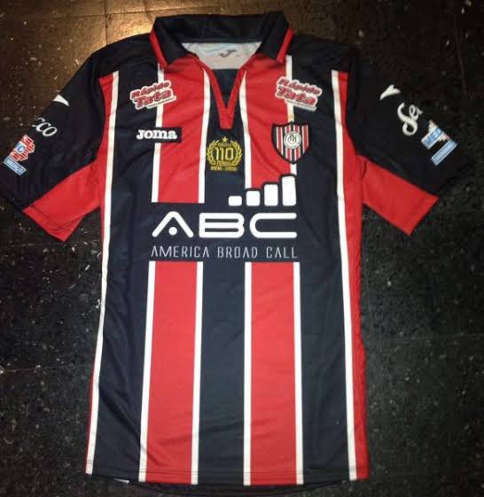 Yaniel Juárez tweet media