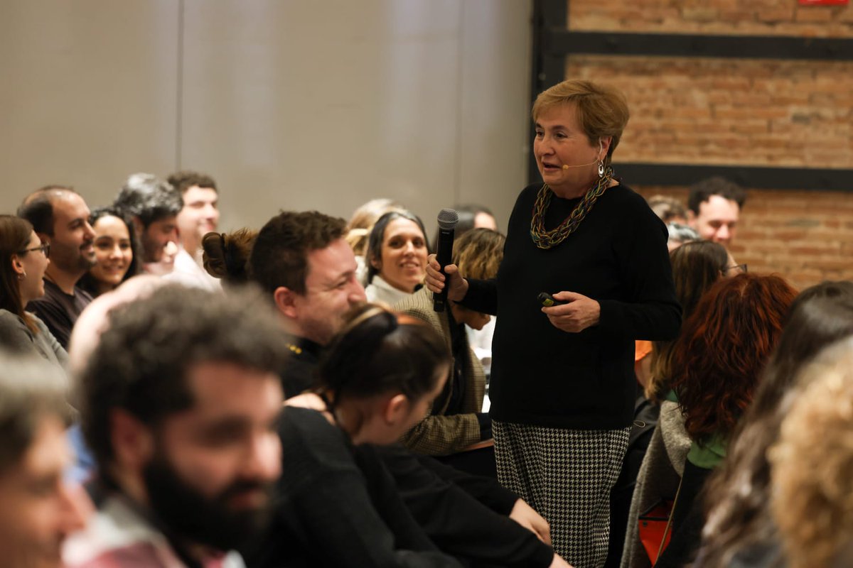 Abacus cooperativa tweet media