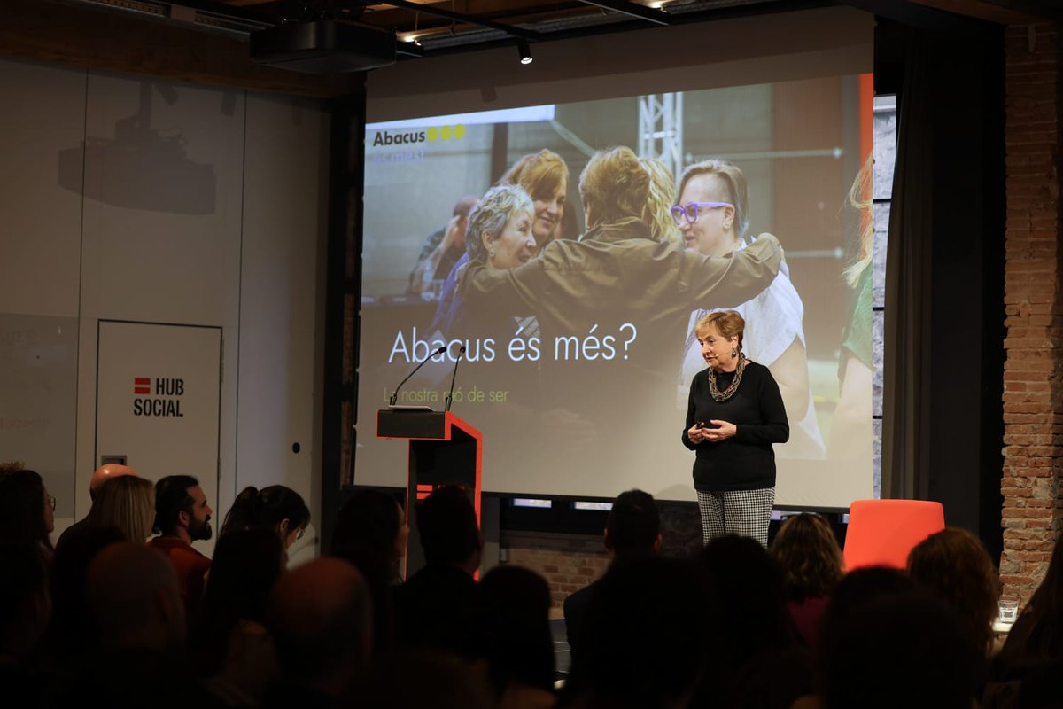 Abacus cooperativa tweet media