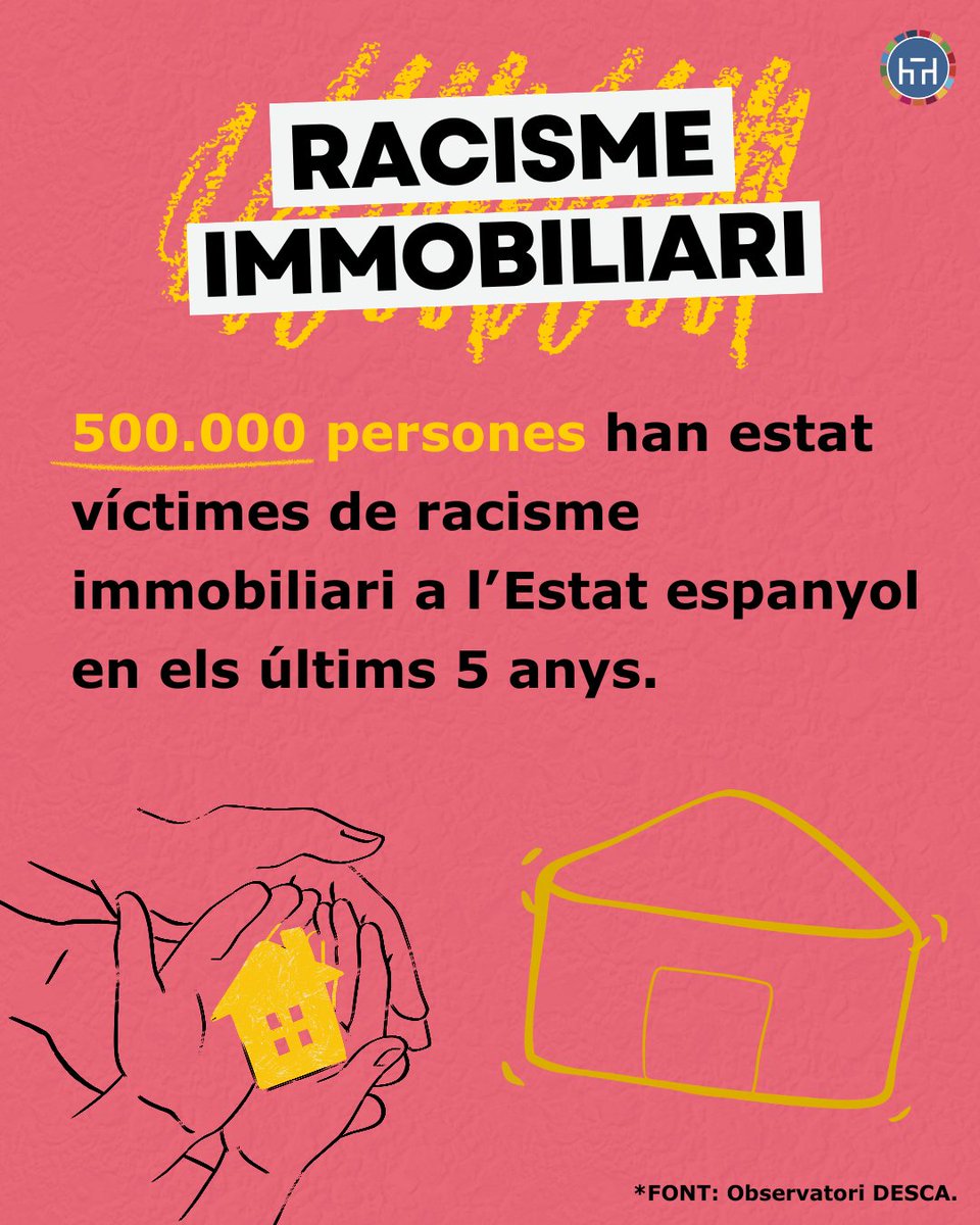 Taula Tercer Sector tweet media