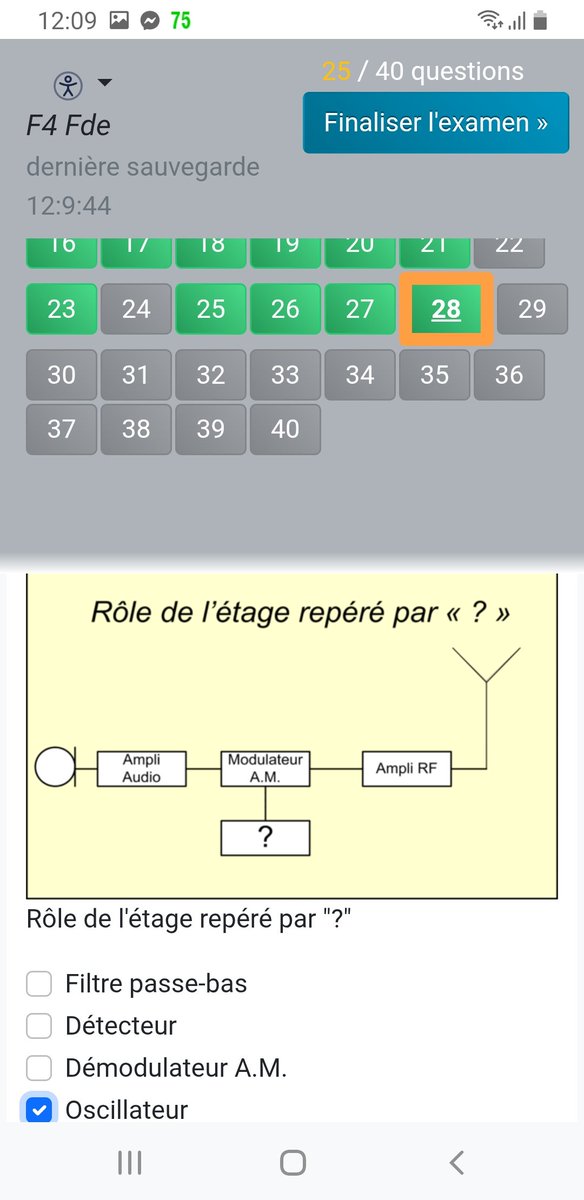 F6GPX Jean-Luc tweet media