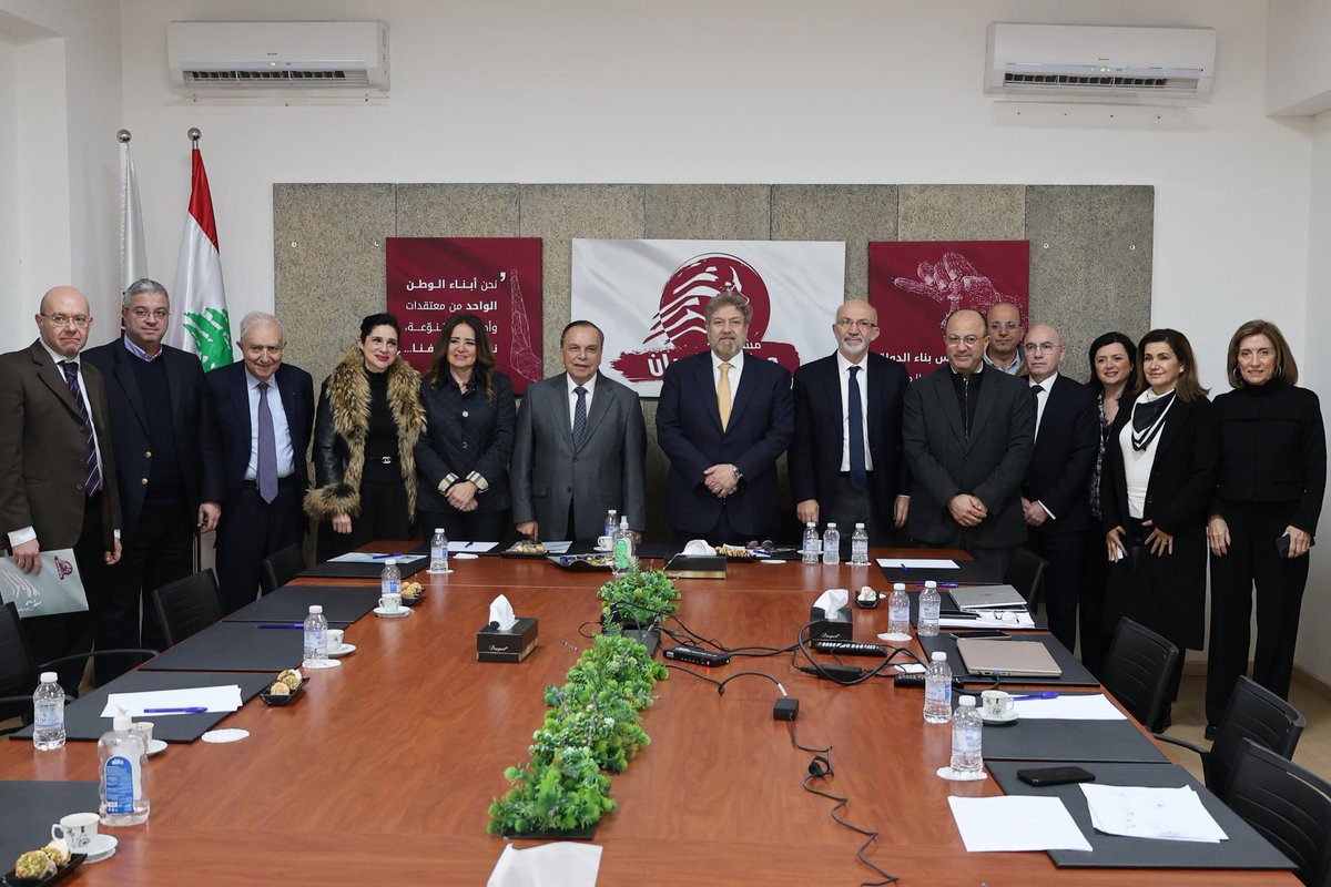 Project Watan tweet media