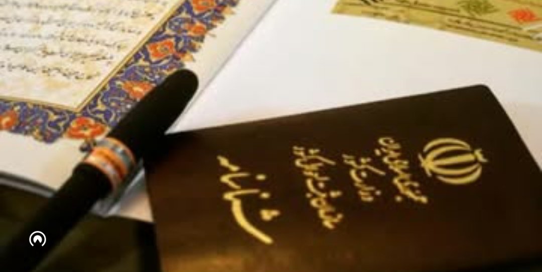 vahdanyan1400🟥 ☫ 🟩 tweet media