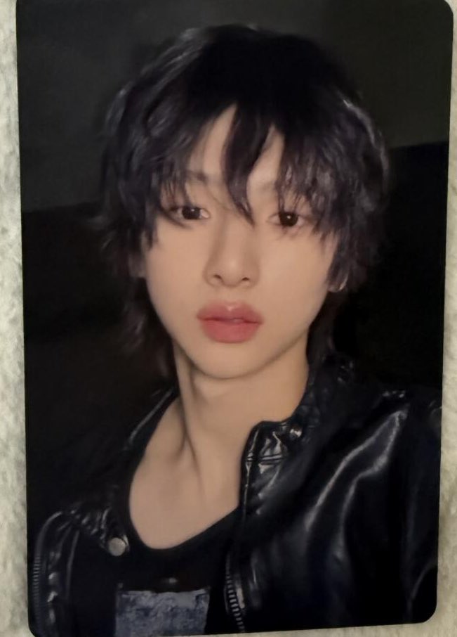 ????너무 예쁜데…?????