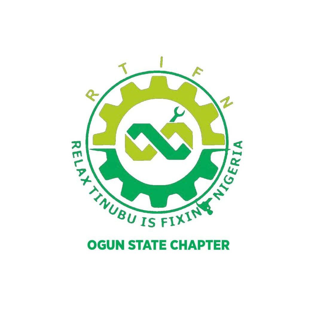 RTIFNOgunState's tweet photo. #NewProfilePic https://t.co/3XCRvOh5ND