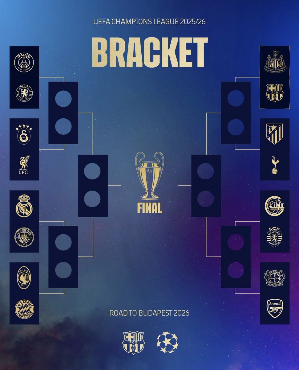 FCB PRIME tweet media
