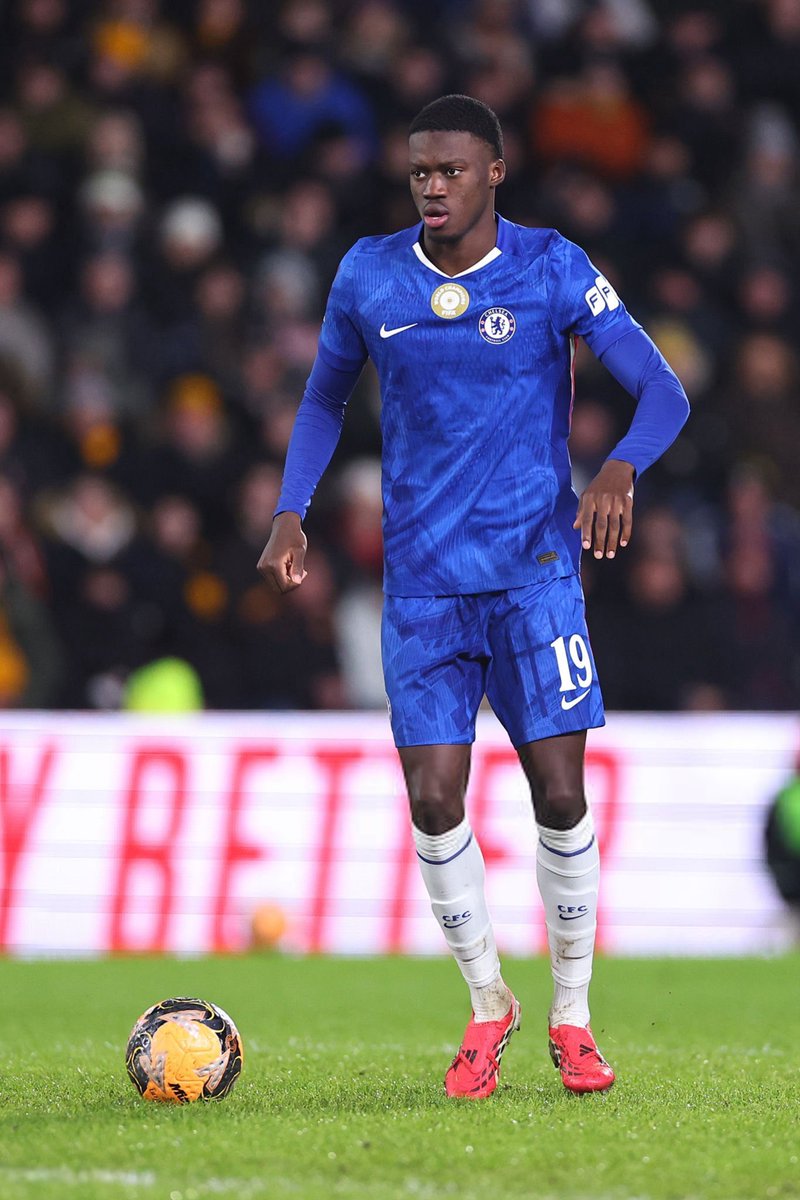 Classico tweet media