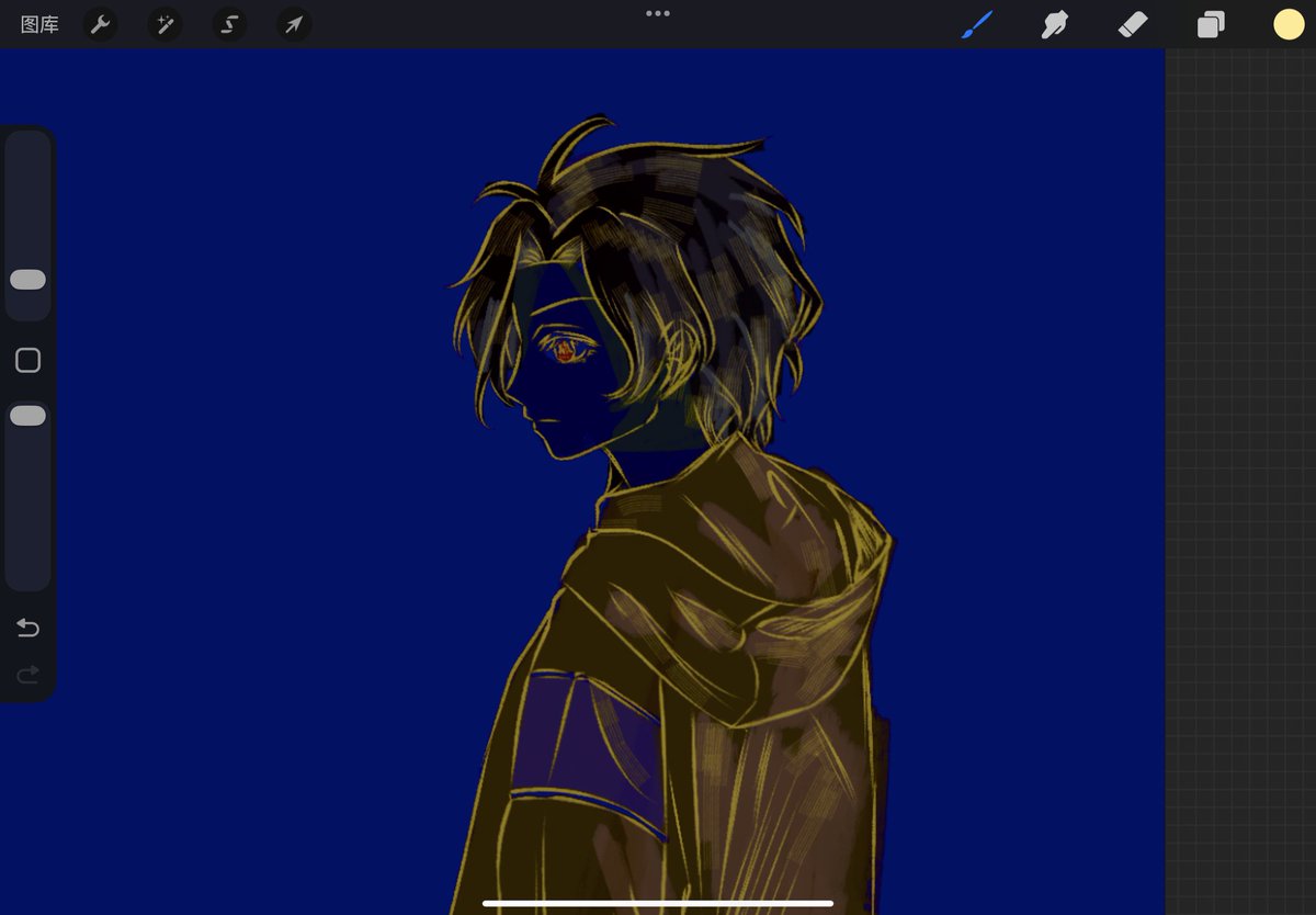 #wolfram #kkm 练习