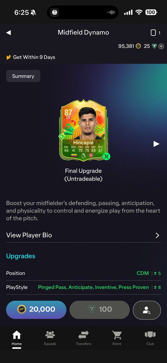 SarangoAnthony's tweet photo. @FutPoliceLeaks Fit?? https://t.co/adhrbKCsHN