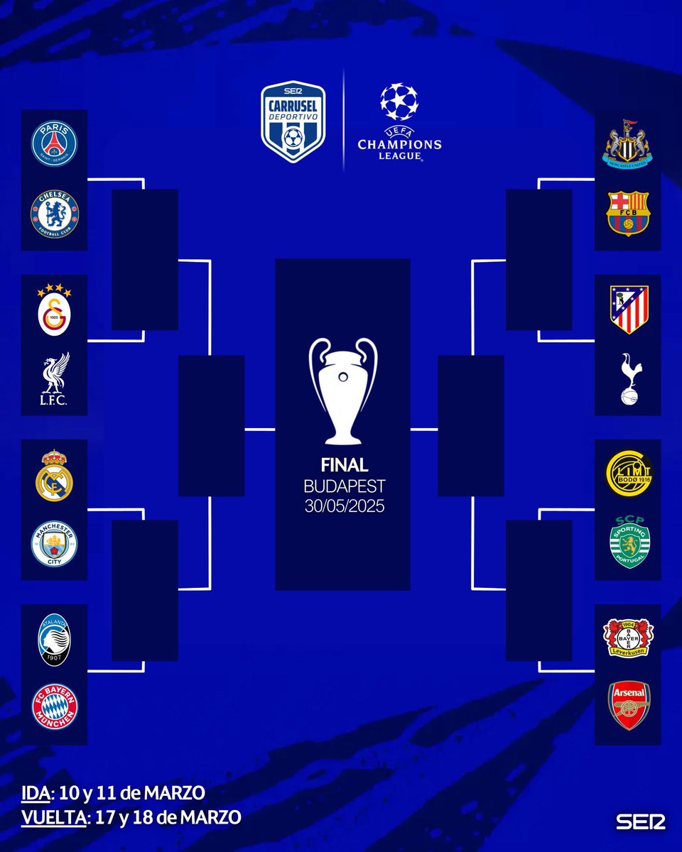 Berneese tweet media