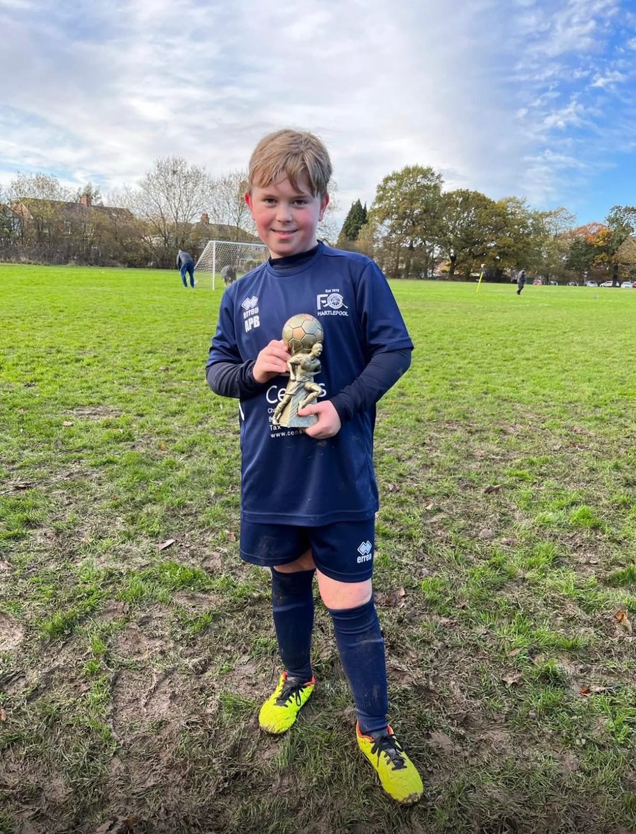 Grassroots tweet media