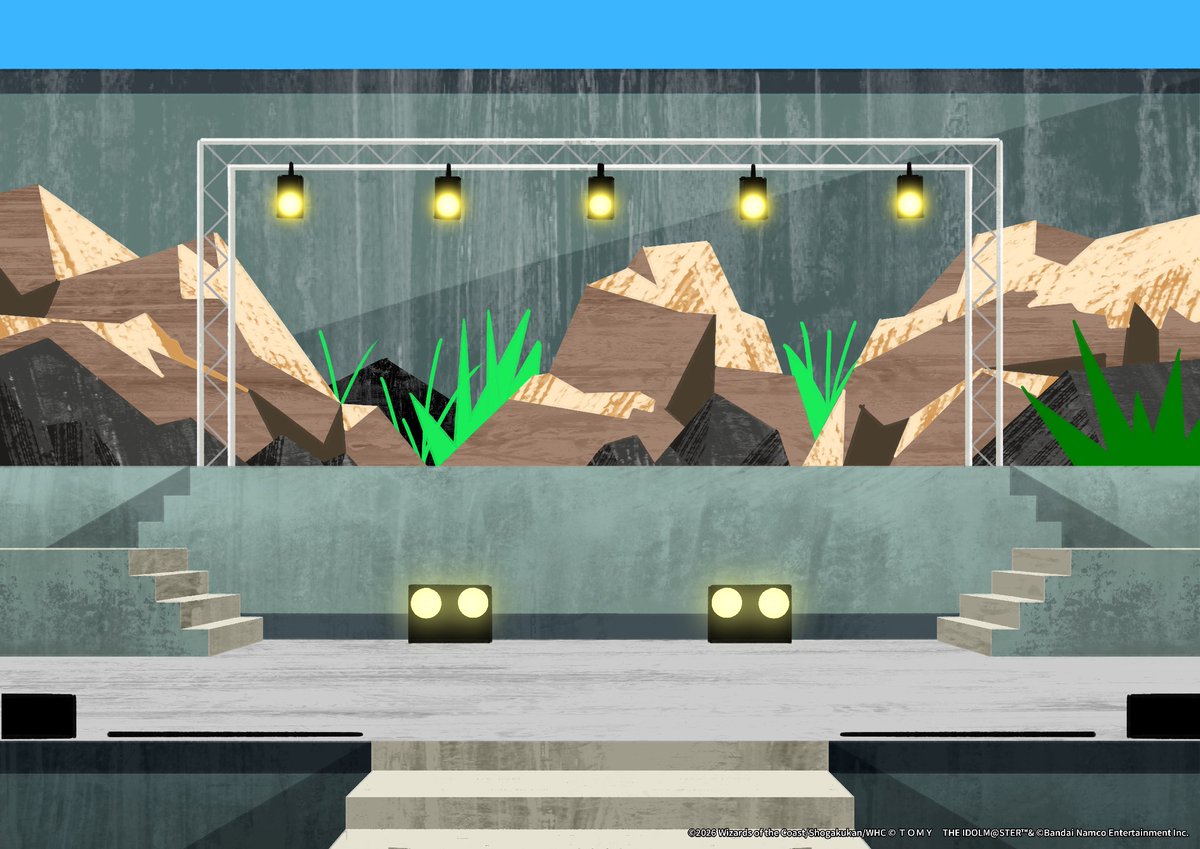 中辻作太朗 / Nakatsuji Sakutaro tweet media