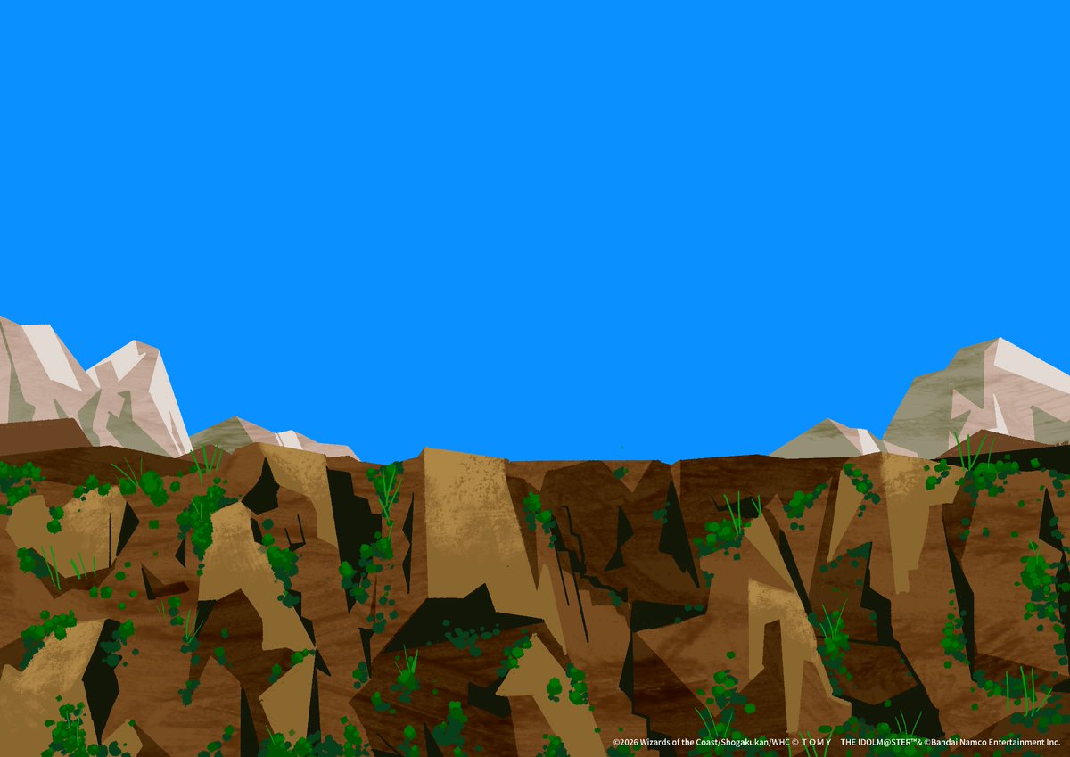 中辻作太朗 / Nakatsuji Sakutaro tweet media