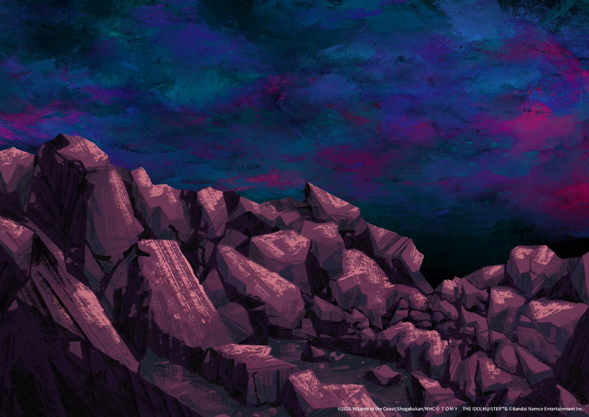 中辻作太朗 / Nakatsuji Sakutaro tweet media