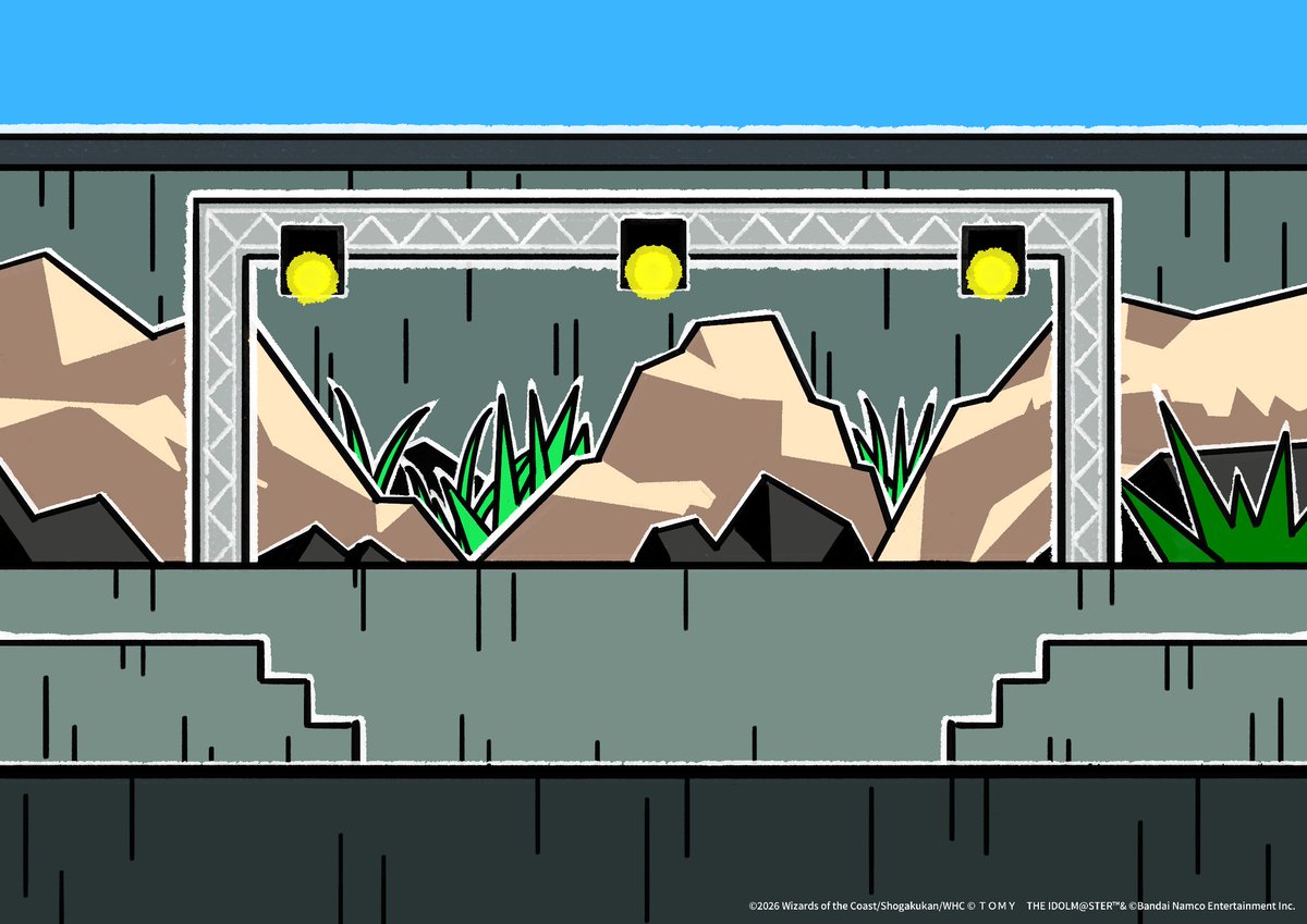 中辻作太朗 / Nakatsuji Sakutaro tweet media