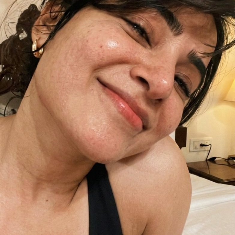 ActressOnly99's tweet photo. Long term female chat partners/roleplayers kavali

Trust me.... I'm the best partner/player you will ever find

Pics nen pedtha. Na responsibility.

Kakapote i need the same energy back.

Experience undali....
Bots la replies ichevallu dhayachesi dm cheyodhu.

Atleast retweet 🥺 https://t.co/YFikdbf7xC