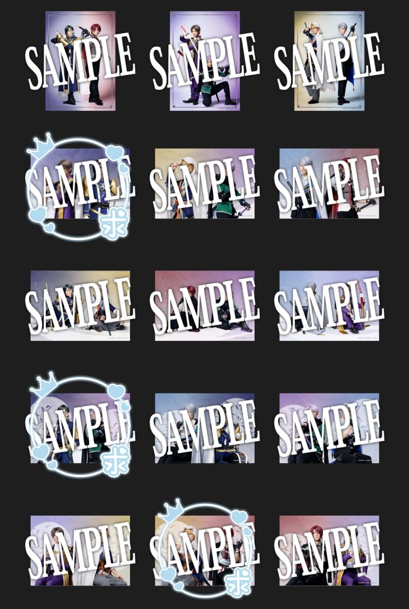 りん◎取引垢 tweet media