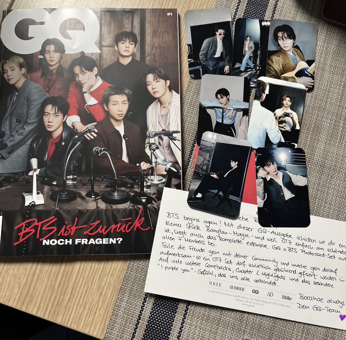 j )⁷ (@912daze) / Posts / X