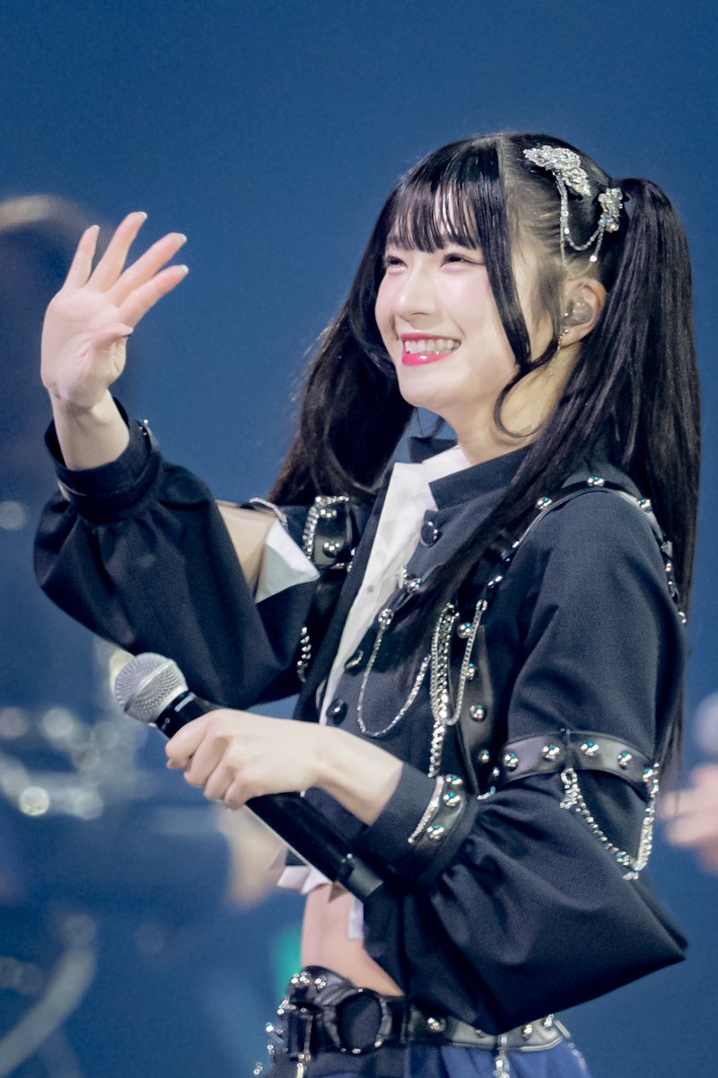 2026/2/23(Mon.) ≠ME 7th ANNIVERSARY PREMIUM CONCERT at Kアリーナ