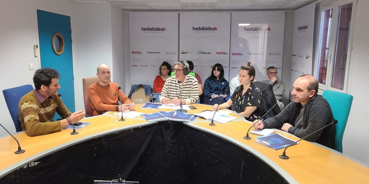 Euskal Irratiak tweet media