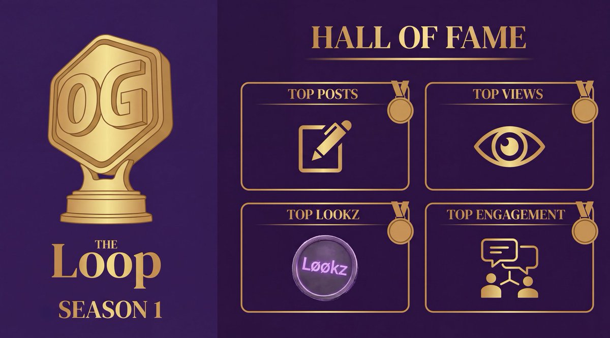 Javed_official tweet media