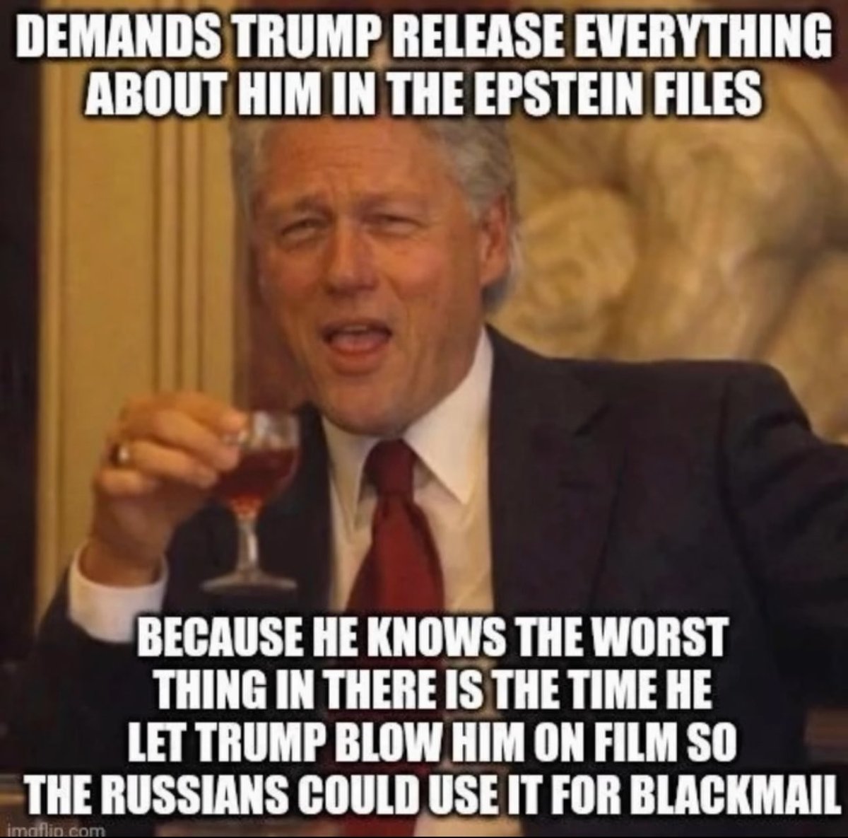 Real MFHoz™ tweet media