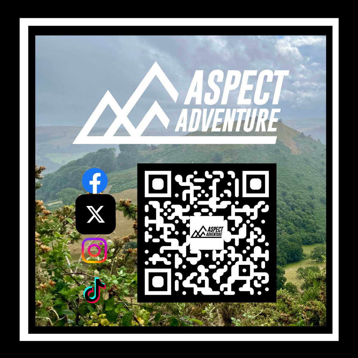 Aspect Adventure (@AspectAdventure) / Posts / X