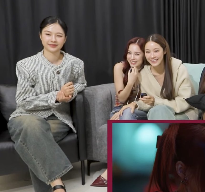 milk how are you feeling today 🤣🤣🤣